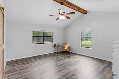 122 Twin Oak Road, Seguin, TX 78155 - Photo 11