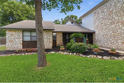 122 Twin Oak Road, Seguin, TX 78155 - Photo 33