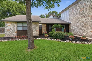 122 Twin Oak Rd, Seguin, TX 78155 - Photo 33