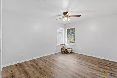 122 Twin Oak Road, Seguin, TX 78155 - Photo 19