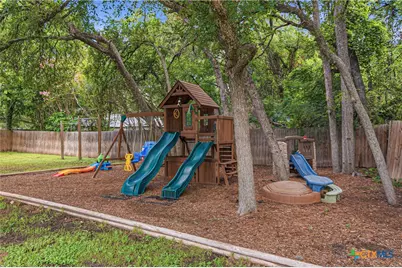 122 Twin Oak Road, Seguin, TX 78155 - Photo 25