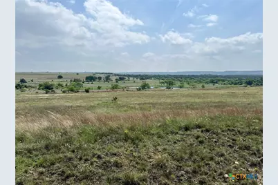 4748 Cr 3300, Kempner, TX 76539 - Photo 15