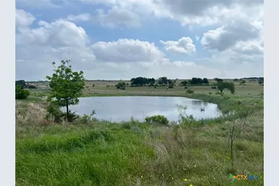 4748 Cr 3300, Kempner, TX 76539 - Photo 9