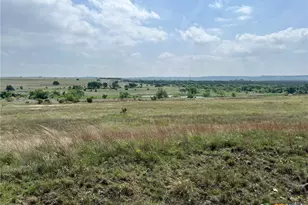 4748 Co Rd 3300, Kempner, TX 76539 - Photo 1