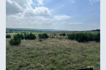 4748 Cr 3300, Kempner, TX 76539 - Photo 13