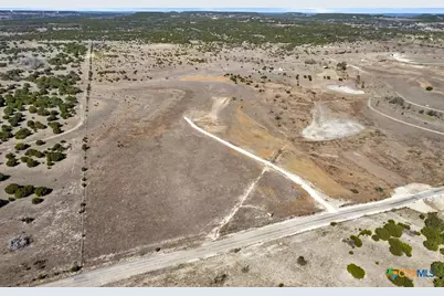 4748 Cr 3300, Kempner, TX 76539 - Photo 5