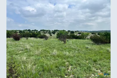 4748 Cr 3300, Kempner, TX 76539 - Photo 11