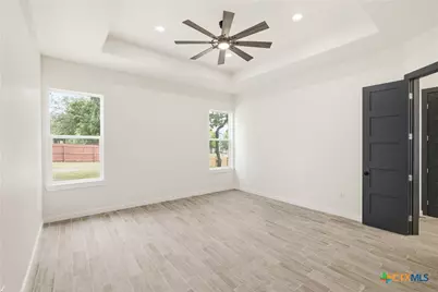 6419 Tungsten, Killeen, TX 76542 - Photo 21