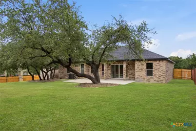 6419 Tungsten, Killeen, TX 76542 - Photo 37