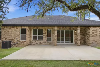 6419 Tungsten, Killeen, TX 76542 - Photo 35