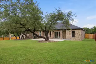 6419 Tungsten, Killeen, TX 76542 - Photo 37