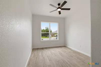 6419 Tungsten, Killeen, TX 76542 - Photo 29