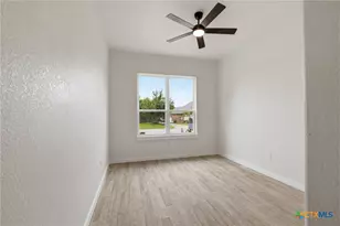 6419 Tungsten, Killeen, TX 76542 - Photo 29