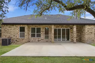 6419 Tungsten, Killeen, TX 76542 - Photo 35