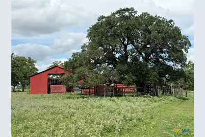 55 Rice Road, Yoakum, TX 77995 - Photo 35