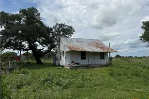 55 Rice Rd, Yoakum, TX 77995 - Photo 35