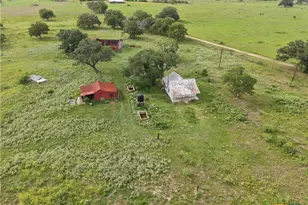 55 Rice Rd, Yoakum, TX 77995 - Photo 39
