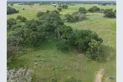 55 Rice Road, Yoakum, TX 77995 - Photo 9