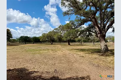 55 Rice Road, Yoakum, TX 77995 - Photo 29