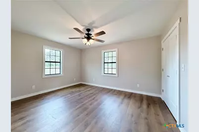 55 Rice Road, Yoakum, TX 77995 - Photo 27