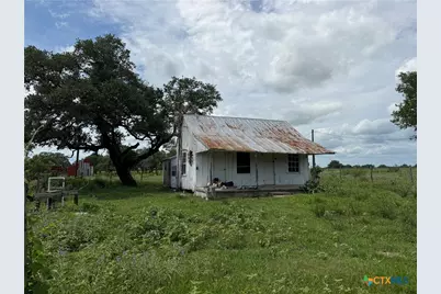 55 Rice Road, Yoakum, TX 77995 - Photo 33