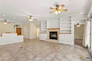 2832 Meadow Breeze, New Braunfels, TX 78132 - Photo 9