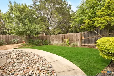 2832 Meadow Breeze, New Braunfels, TX 78132 - Photo 25