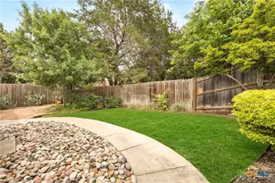 2832 Meadow Breeze, New Braunfels, TX 78132 - Photo 25