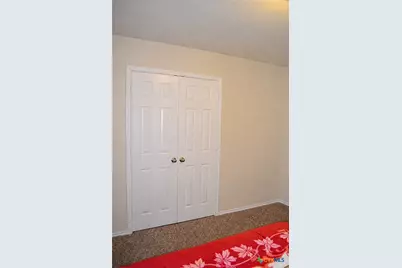 120 Viva Drive, Temple, TX 76502 - Photo 21
