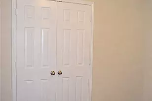 120 Viva Dr, Temple, TX 76502 - Photo 21