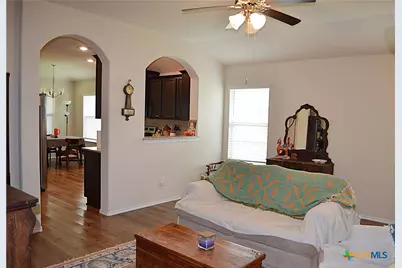 120 Viva Drive, Temple, TX 76502 - Photo 7