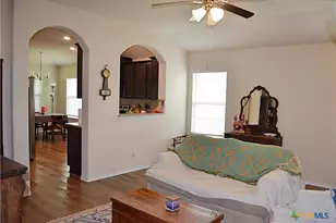 120 Viva Dr, Temple, TX 76502 - Photo 7