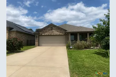 120 Viva Drive, Temple, TX 76502 - Photo 27