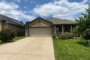 120 Viva Dr, Temple, TX 76502 - Photo 27