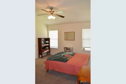 120 Viva Drive, Temple, TX 76502 - Photo 13