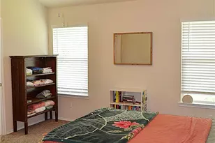 120 Viva Dr, Temple, TX 76502 - Photo 13