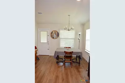 120 Viva Drive, Temple, TX 76502 - Photo 11