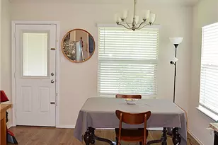120 Viva Dr, Temple, TX 76502 - Photo 11