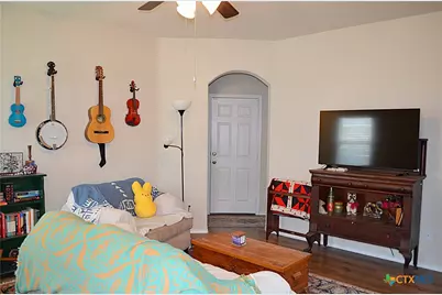 120 Viva Drive, Temple, TX 76502 - Photo 5