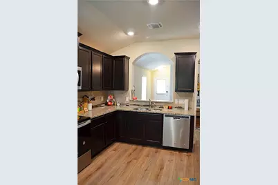 120 Viva Drive, Temple, TX 76502 - Photo 9