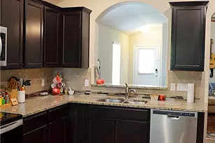 120 Viva Dr, Temple, TX 76502 - Photo 9