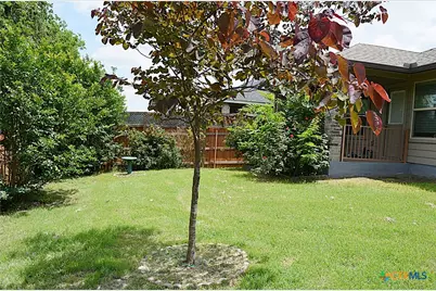 120 Viva Drive, Temple, TX 76502 - Photo 25