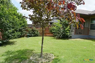 120 Viva Dr, Temple, TX 76502 - Photo 25