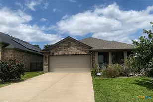 120 Viva Dr, Temple, TX 76502 - Photo 1