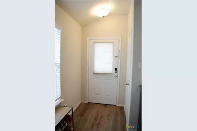 120 Viva Drive, Temple, TX 76502 - Photo 3