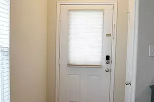 120 Viva Dr, Temple, TX 76502 - Photo 3