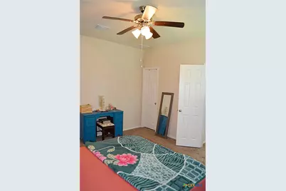 120 Viva Drive, Temple, TX 76502 - Photo 15