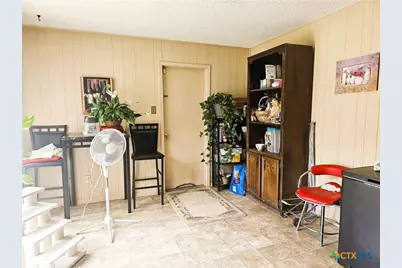 1203 Curry Avenue, Copperas Cove, TX 76522 - Photo 7