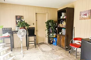 1203 Curry Ave, Copperas Cove, TX 76522 - Photo 7