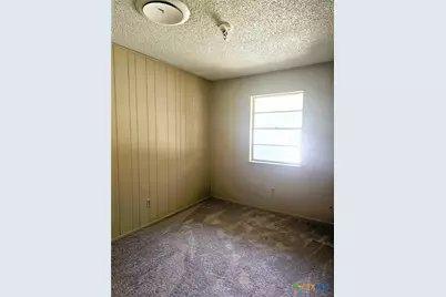 1203 Curry Avenue, Copperas Cove, TX 76522 - Photo 13